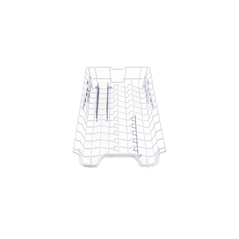 Panier supérieur de lave-vaisselle 45cm Bosch 00773404 Panier supérieur de lave-vaisselle 45cm Bosch 00773404