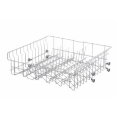 Panier supérieur de lave-vaisselle