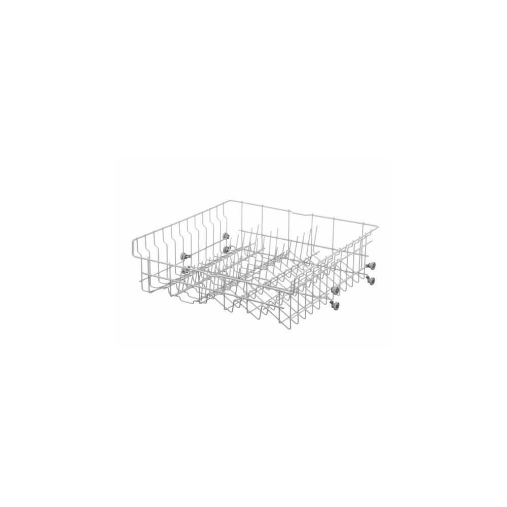 Panier supérieur de lave-vaisselle