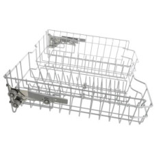 Panier supérieur de lave-vaisselle Bosch 20000272