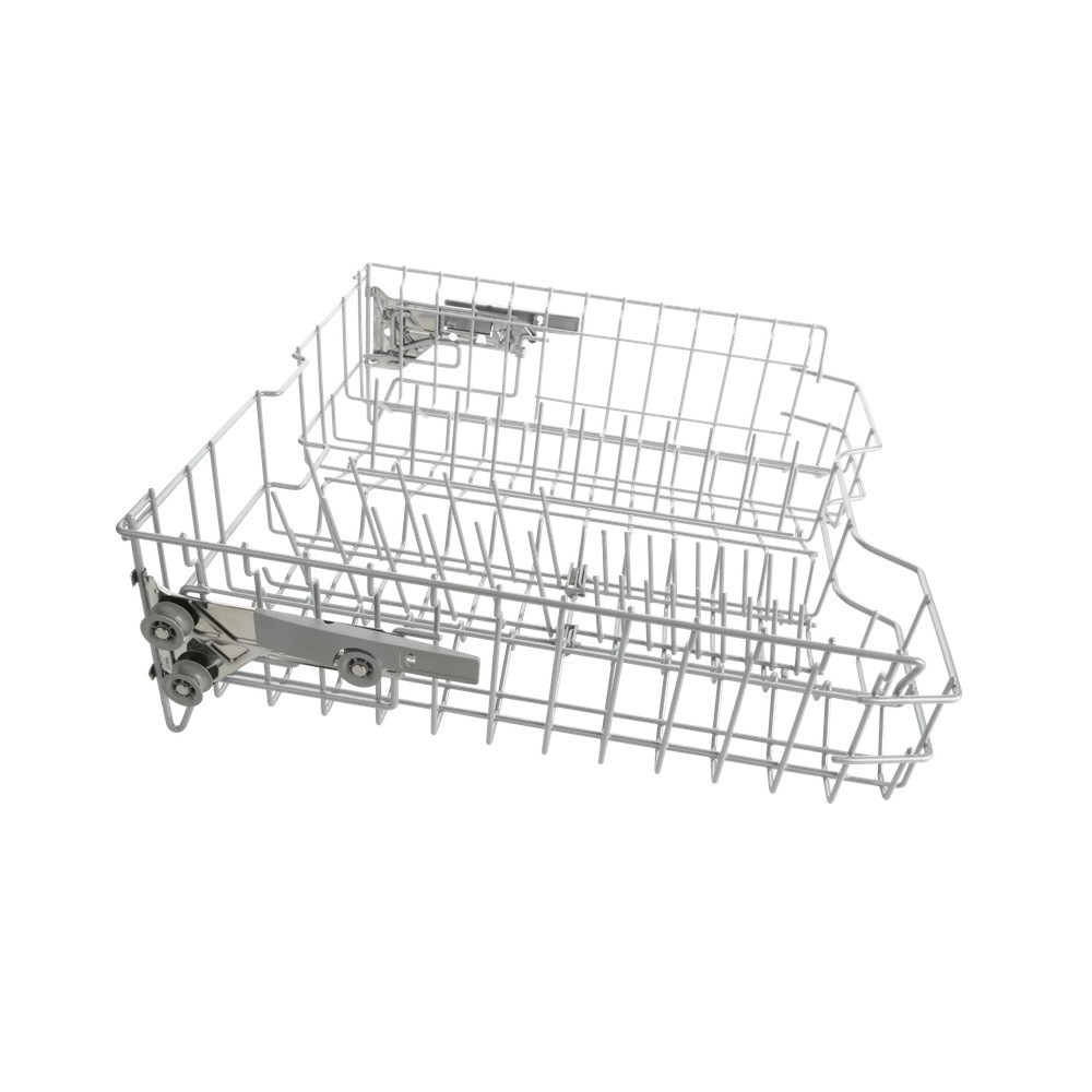 Panier supérieur de lave-vaisselle Bosch 20000272