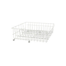 Panier superieur lave vaisselle 00684132 Bosch Siemens Neff
