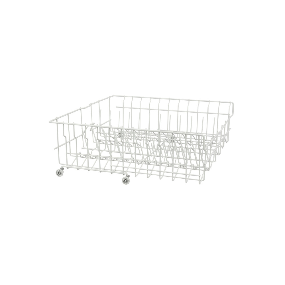 Panier superieur lave vaisselle 00684132 Bosch Siemens Neff Panier superieur lave vaisselle 00684132 Bosch Siemens Neff