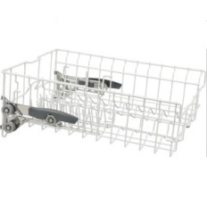 Panier supérieur pour lave-vaisselle Bosch Siemens 00686437