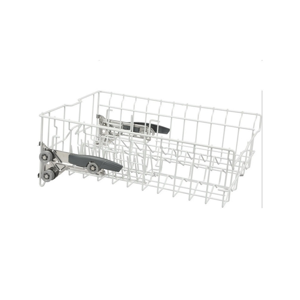 Panier supérieur pour lave-vaisselle Bosch Siemens 00686437 Panier supérieur pour lave-vaisselle Bosch Siemens 00686437