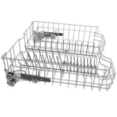 Panier supérieur pour lave-vaisselle Bosch Siemens 00778368