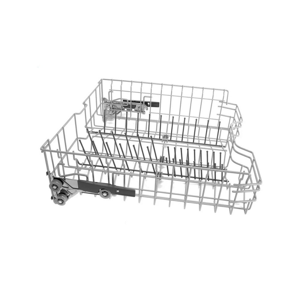Panier supérieur pour lave-vaisselle Bosch Siemens 00778368 Panier supérieur pour lave-vaisselle Bosch Siemens 00778368
