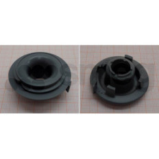 Bague de lave-vaiselle 760570445