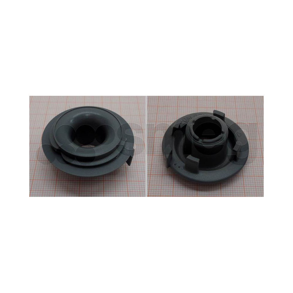 Bague de lave-vaiselle 760570445