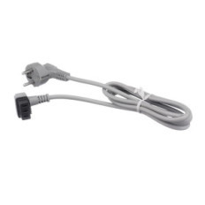 Cable d'alimentation lave vaisselle 00645033 Bosch Siemens Neff Gaggenau