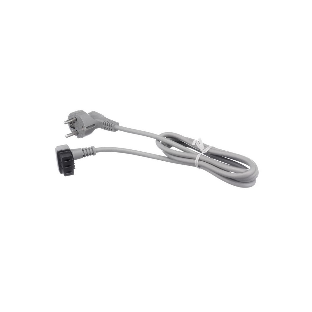 Cable d'alimentation lave vaisselle 00645033 Bosch Siemens Neff Gaggenau Cable d'alimentation lave vaisselle 00645033 Bosch Siemens Neff Gaggenau