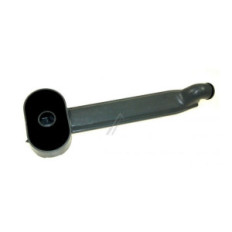 Collecteur pour lave-vaisselle 117202901/7