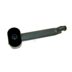 Collecteur pour lave-vaisselle 117202901/7