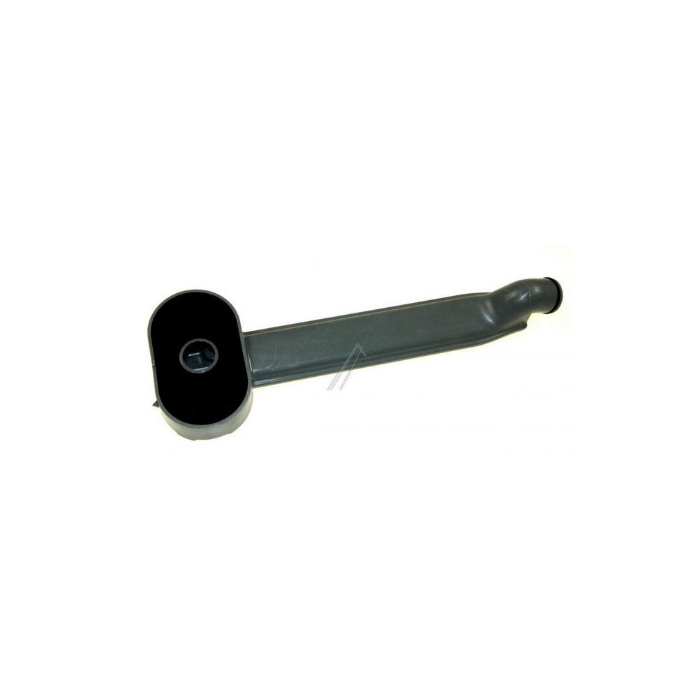 Collecteur pour lave-vaisselle 117202901/7 Collecteur pour lave-vaisselle 117202901/7