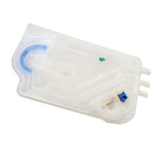Echangeur thermique C00141655