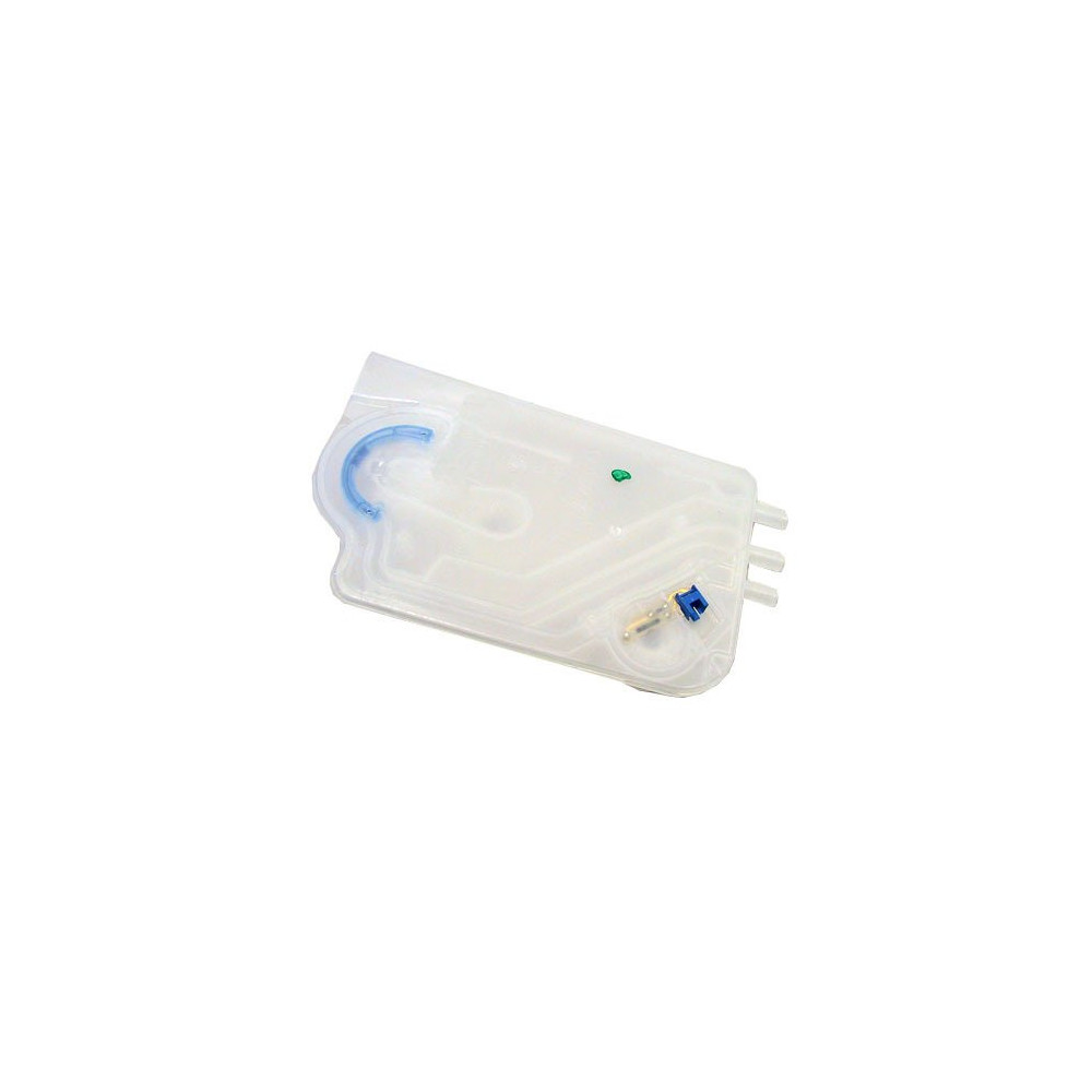 Echangeur thermique C00141655 Echangeur thermique C00141655