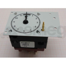 Horloge / Minuterie 818800174