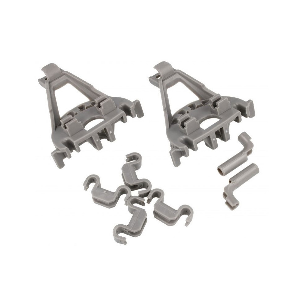 Jeu de paliers pour lave-vaisselle Bosch Siemens 00428344 Jeu de paliers pour lave-vaisselle Bosch Siemens 00428344