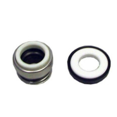 Kit étancheité moteur de lave-vaisselle Smeg