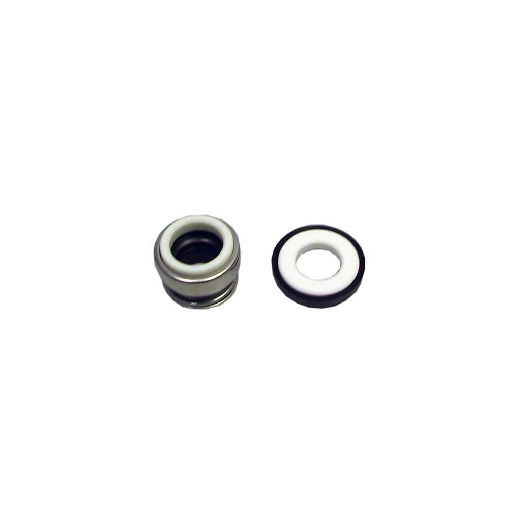 Kit étancheité moteur de lave-vaisselle Smeg Kit étancheité moteur de lave-vaisselle Smeg