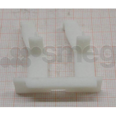 Levier de commande pour lave-vaisselle Smeg 764730267