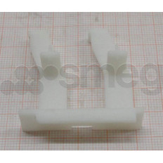 Levier de commande pour lave-vaisselle Smeg 764730267