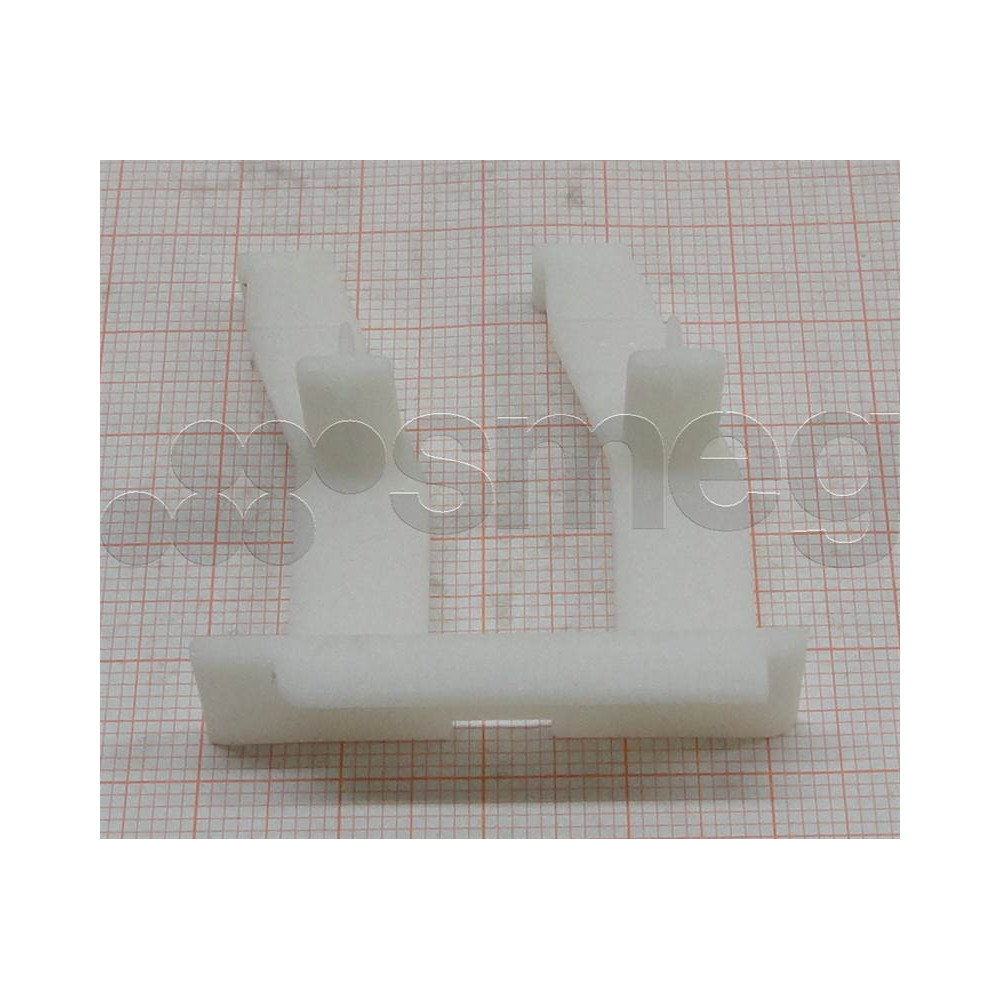 Levier de commande pour lave-vaisselle Smeg 764730267 Levier de commande pour lave-vaisselle Smeg 764730267