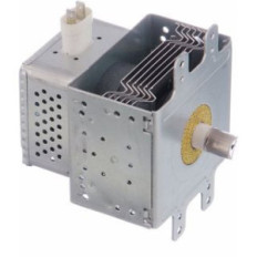 Magnetron de micro-ondes 00642655