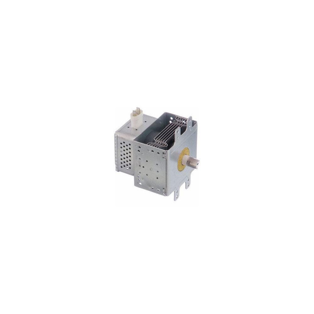 Magnetron de micro-ondes 00642655 Magnetron de micro-ondes 00642655