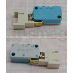 Micro-interupteur 814490872 Smeg
