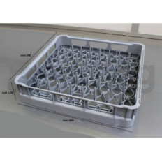 Pannier lave-vaiselle 691410813 Smeg