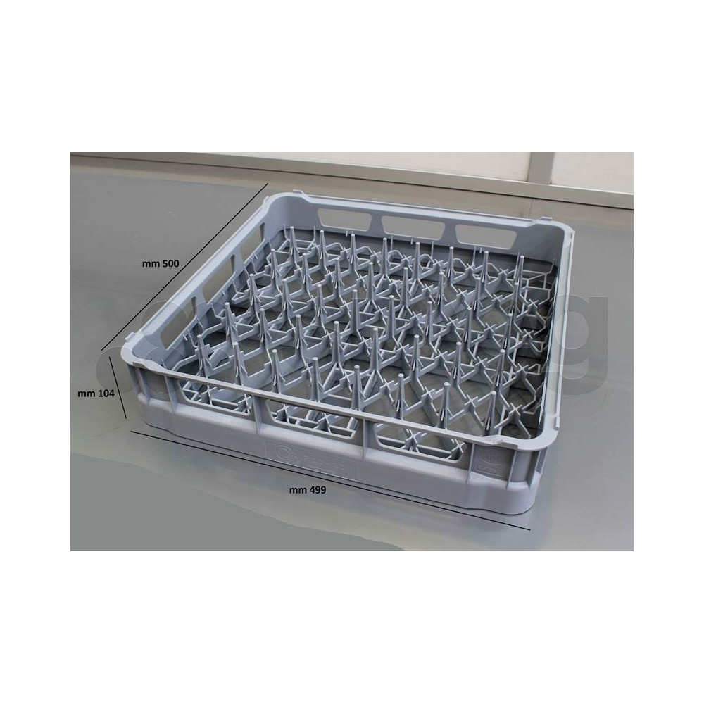 Pannier lave-vaiselle 691410813 Smeg Pannier lave-vaiselle 691410813 Smeg
