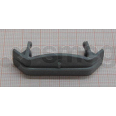Pivot rail / Arret de lave-vaisselle Smeg