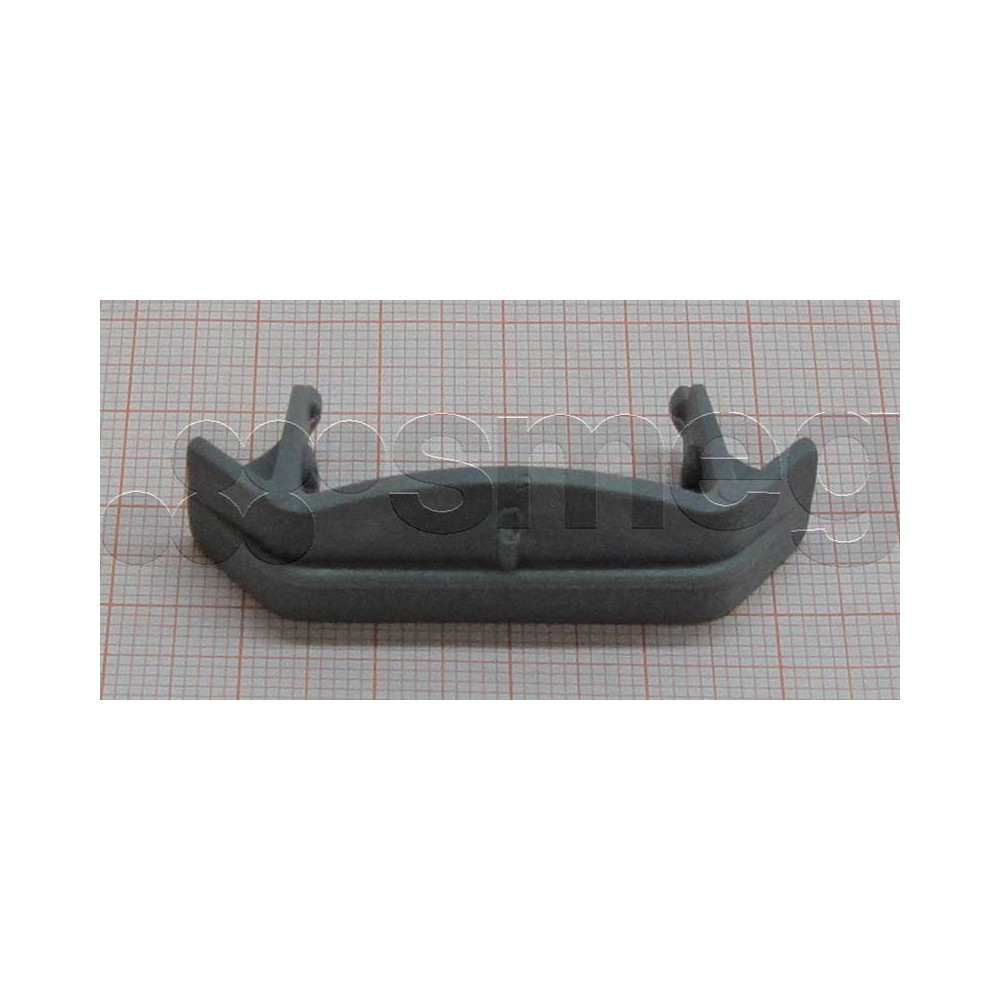 Pivot rail / Arret de lave-vaisselle Smeg Pivot rail / Arret de lave-vaisselle Smeg