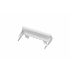 Poignée de Lave Vaisselle 00056480 Bosch Siemens