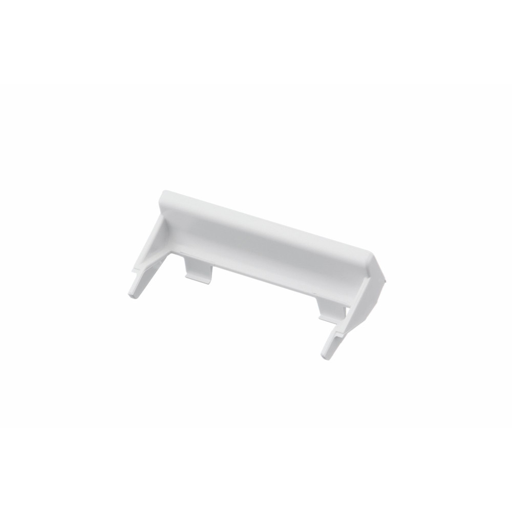 Poignée de Lave Vaisselle 00056480 Bosch Siemens Poignée de Lave Vaisselle 00056480 Bosch Siemens