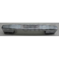poignée lave-vaisselle Smeg RETRO 684931032