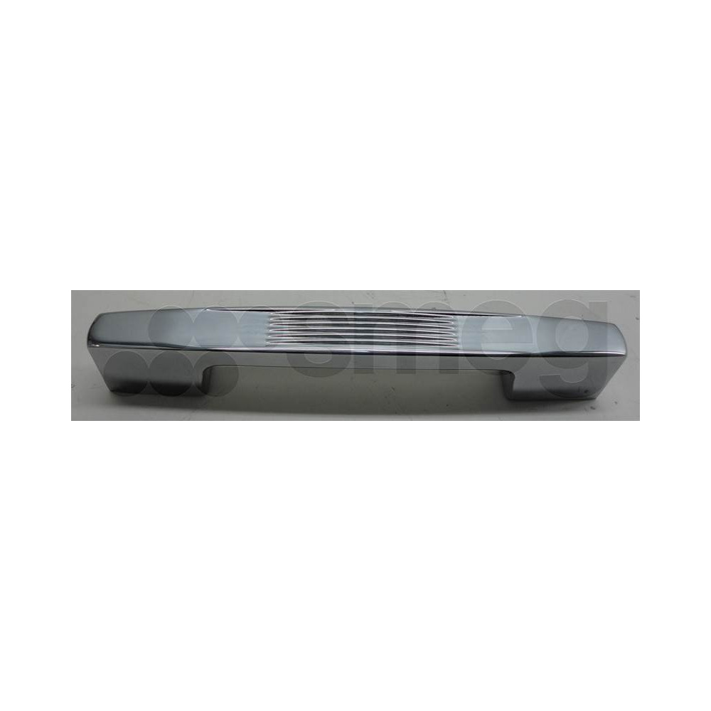 poignée lave-vaisselle Smeg RETRO 684931032 poignée lave-vaisselle Smeg RETRO 684931032
