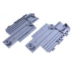 Rail de levage 690074913 Smeg