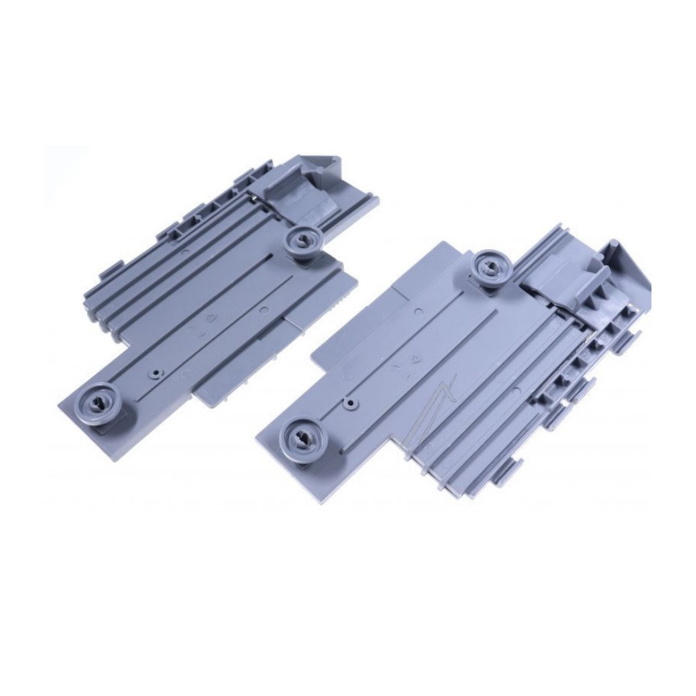 Rail de levage 690074913 Smeg
