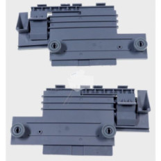 Rails de guidage pour lave-vaisselle 690075070