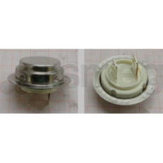 Thermostat de securité 977870006
