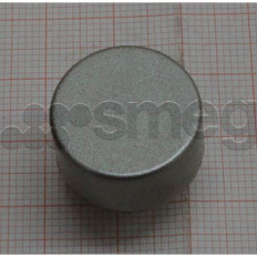 Touche départ pour lave-vaisselle 766412005