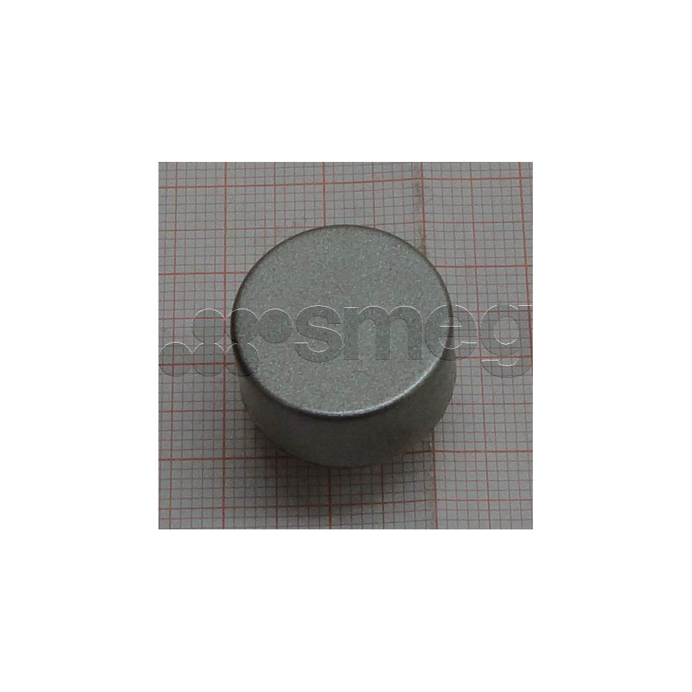 Touche départ pour lave-vaisselle 766412005 Touche départ pour lave-vaisselle 766412005