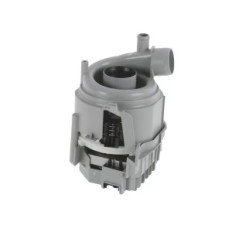 Pompe de chauffage 12019958 Bosch Siemens