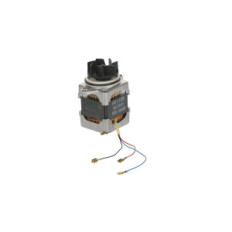 Pompe de cyclage 00067499 67499 Bosch Siemens