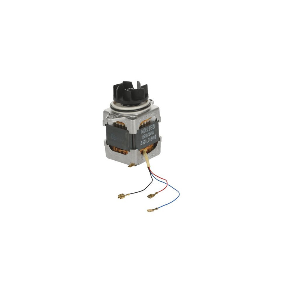 Pompe de cyclage 00067499 67499 Bosch Siemens Pompe de cyclage 00067499 67499 Bosch Siemens
