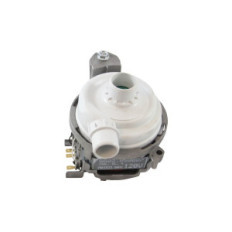Pompe de cyclage 00239144 Bosch Siemens