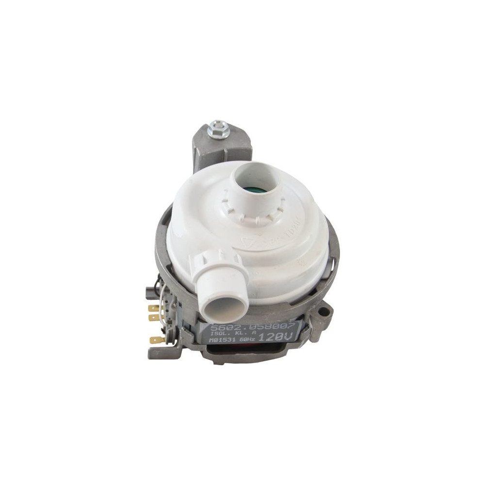 Pompe de cyclage 00239144 Bosch Siemens Pompe de cyclage 00239144 Bosch Siemens