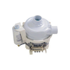 Pompe de cyclage 00442548 Bosch Siemens